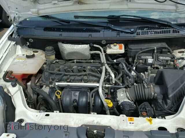 2013 FORD TRANSIT CO - VIN: NM0LS7BN2DT174940 - Фото 7