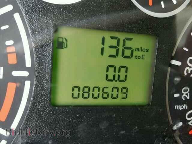 2013 FORD TRANSIT CO - VIN: NM0LS7BN2DT174940 - Фото 8