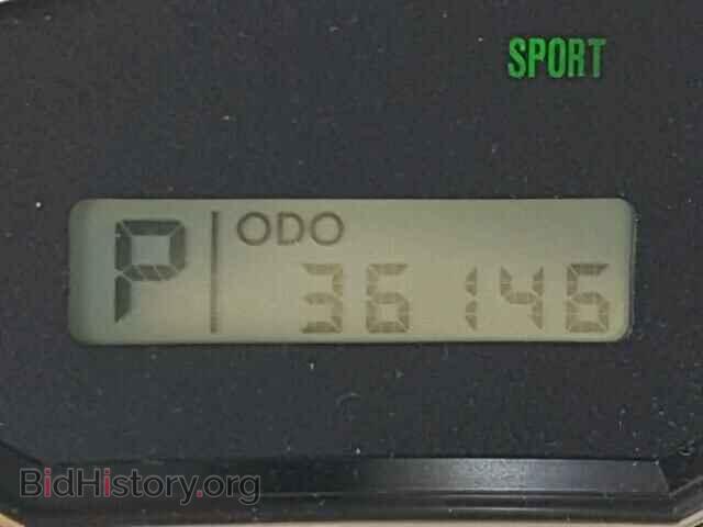 2010 SUBARU FORESTER - VIN: JF2SH6DC8AH718943 - Фото 8