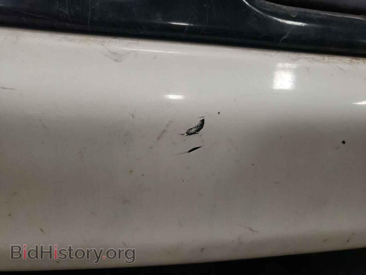 2019 JEEP COMPASS - VIN: 3C4NJDDB7KT733433 - Photo 9