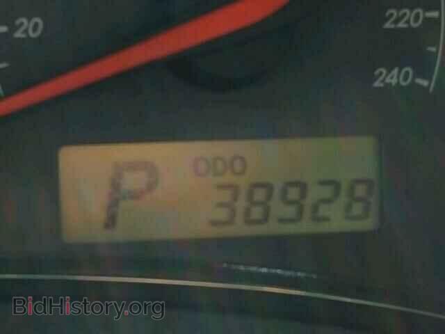 2012 TOYOTA COROLLA - VIN: 2T1BU4EE3CC856475 - Photo 8