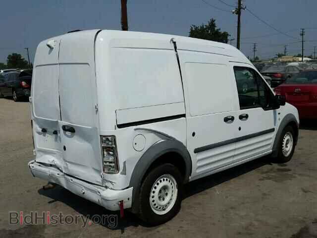 2012 FORD TRANSIT CO - VIN: NM0LS7BN7CT103652 - Фото 4