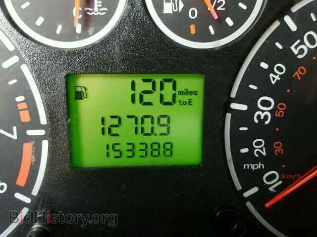 2012 FORD TRANSIT CO - VIN: NM0LS7BN7CT103652 - Фото 8