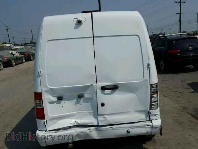 2012 FORD TRANSIT CO - VIN: NM0LS7BN7CT103652 - Фото 9