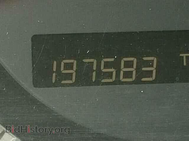 2006 HONDA PILOT - VIN: 2HKYF18746H563248 - Фото 8