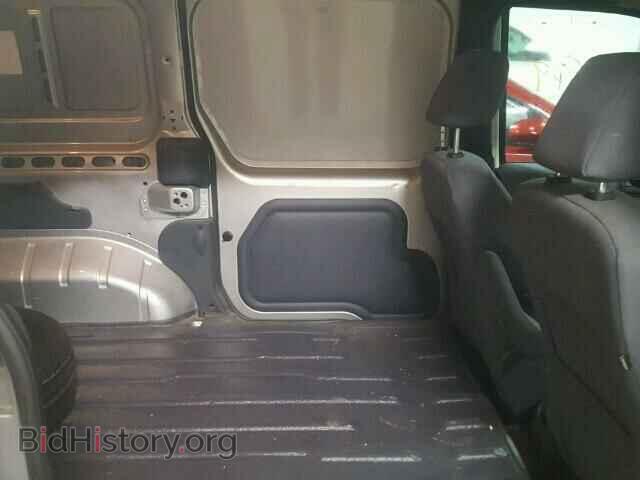 2012 FORD TRANSIT CO - VIN: NM0LS7CN1CT094218 - Фото 6