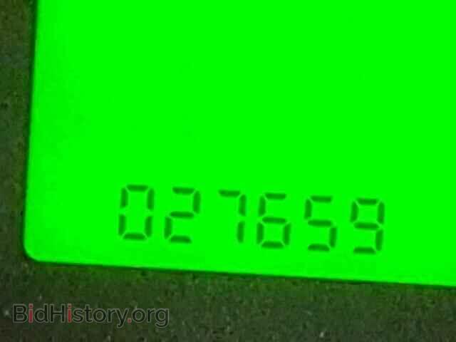 2012 FORD TRANSIT CO - VIN: NM0LS7CN1CT094218 - Фото 8