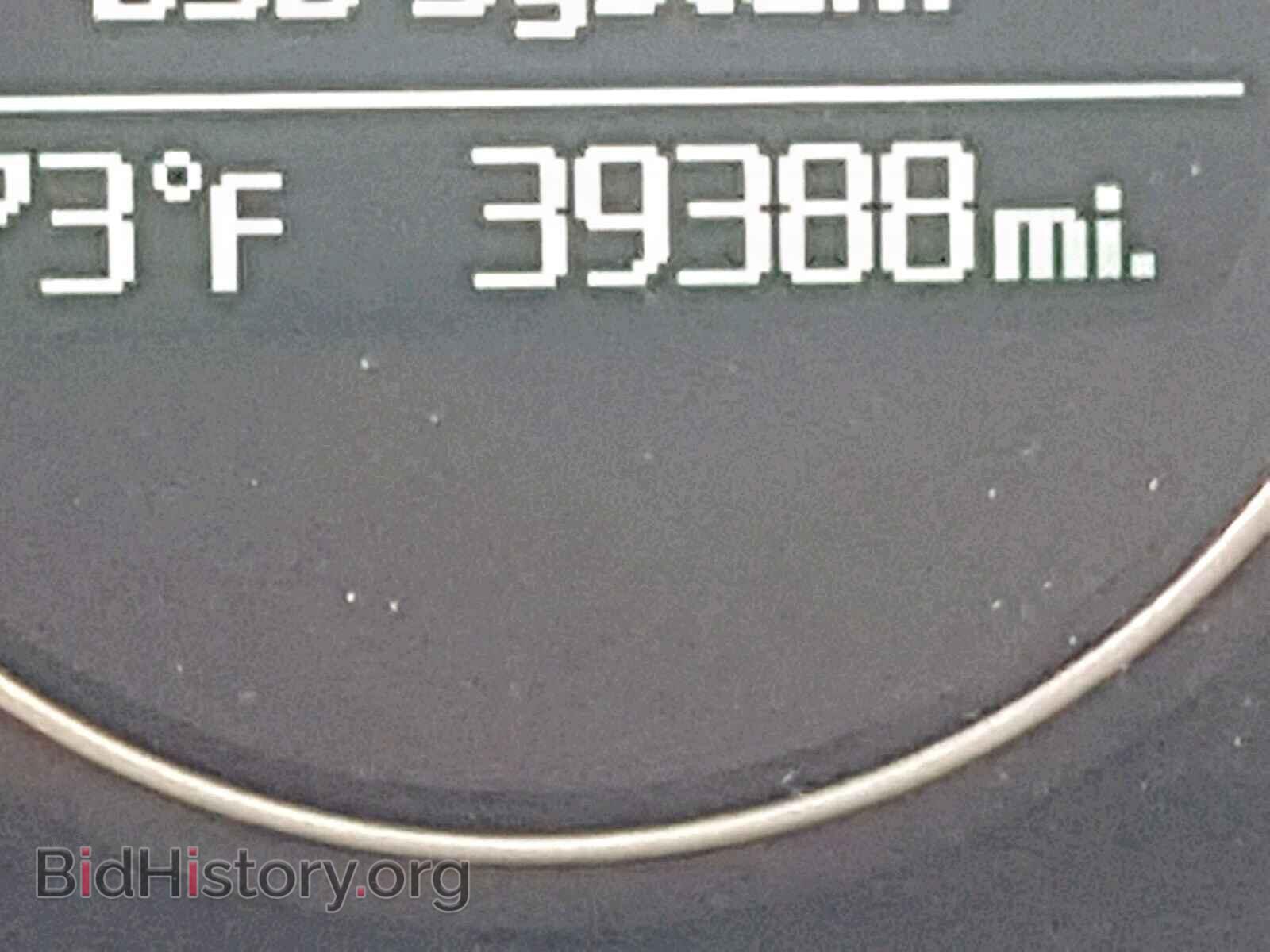 2015 KIA OPTIMA - VIN: 5XXGN4A70FG418178 - Фото 8