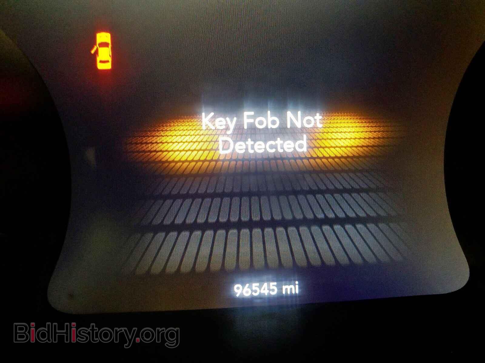 2015 DODGE CHALLENGER - VIN: 2C3CDZAG9FH894624 - Photo 8
