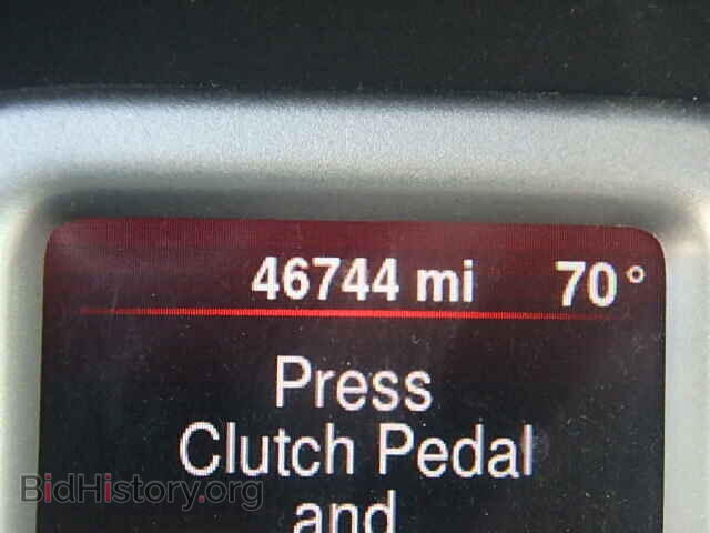 2013 DODGE JOURNEY - VIN: 3C4PDCBB8DT502377 - Фото 8
