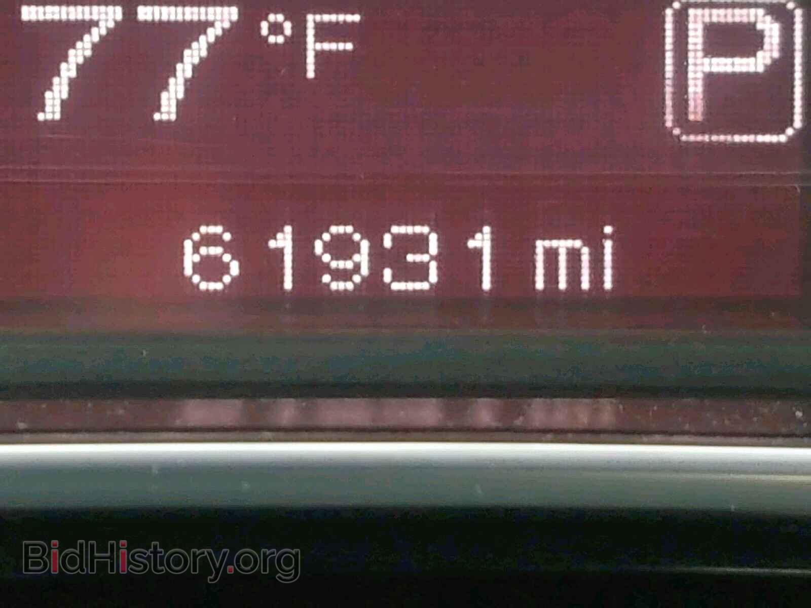 2015 DODGE DART - VIN: 1C3CDFBB4FD225255 - Фото 8