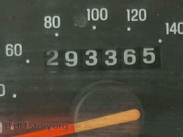 2003 MAZDA B2300 - VIN: 4F4YR12D53TM13296 - Фото 8