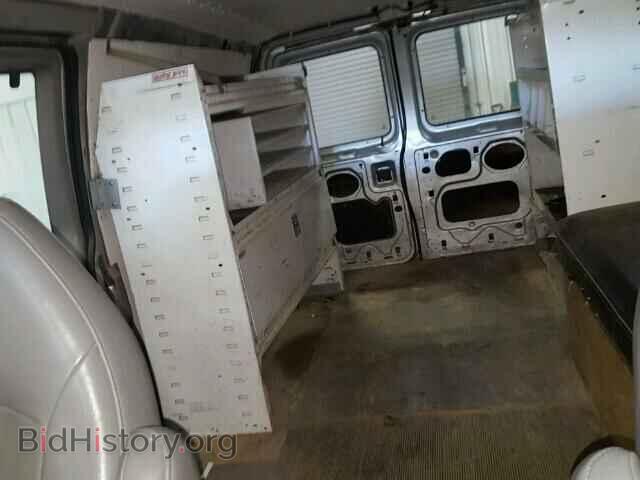 2004 FORD ECONOLINE - VIN: 1FTNE24L84HB37864 - Photo 6