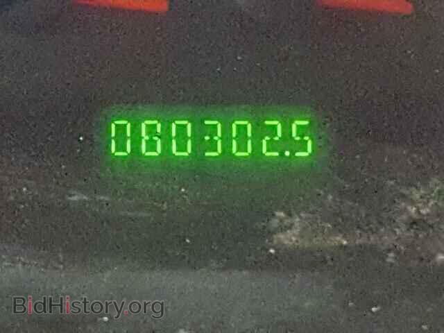 2004 FORD ECONOLINE - VIN: 1FTNE24L84HB37864 - Photo 8