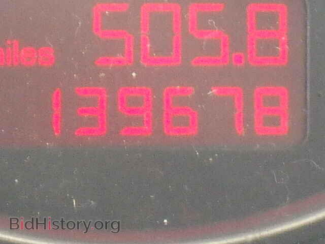 2006 AUDI A4 - VIN: WAUDF78E66A223622 - Фото 8
