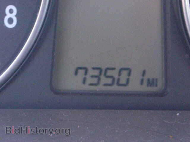 2008 KIA OPTIMA - VIN: KNAGE123X85241914 - Фото 8