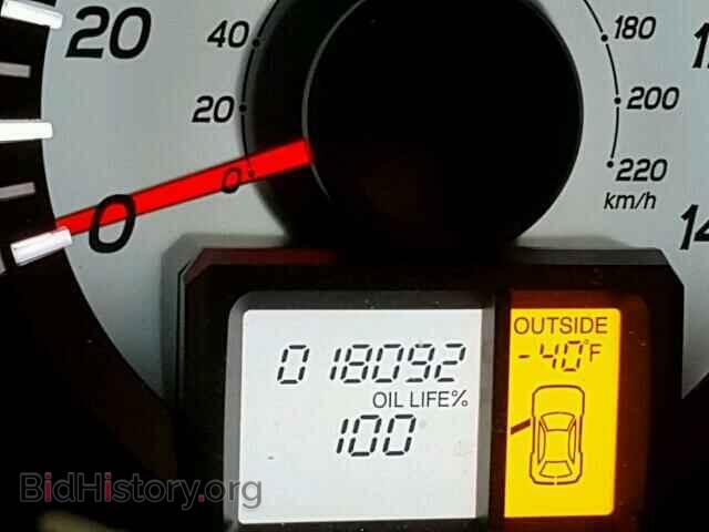 2013 HONDA PILOT - VIN: 5FNYF4H51DB086192 - Фото 8