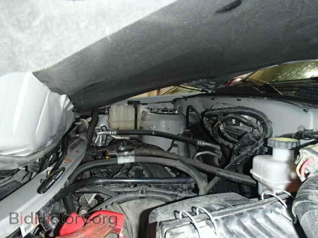 2012 FORD ESCAPE - VIN: 1FMCU9C74CKB80957 - Фото 7