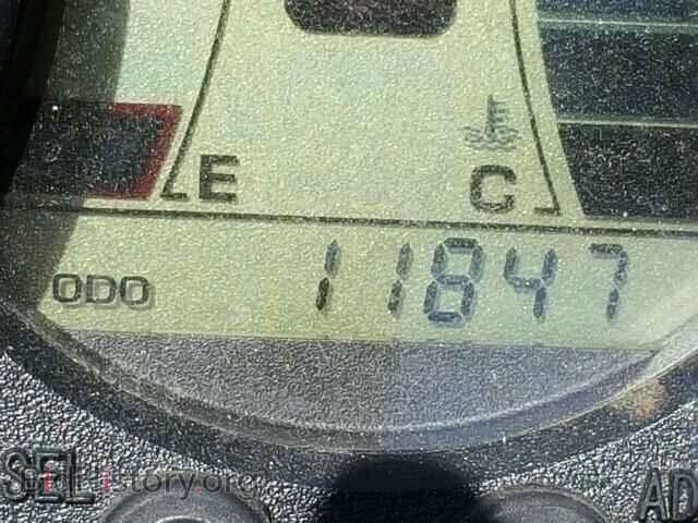 2009 SUZUKI CYCLE DL - VIN: JS1VP54A092102444 - Фото 8