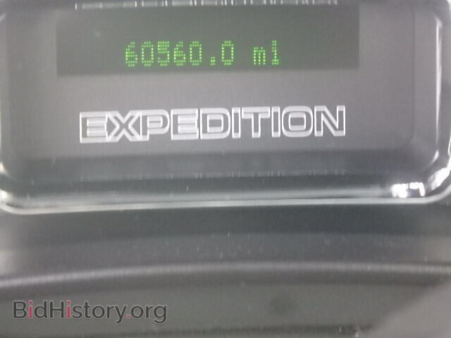 2012 FORD EXPEDITION - VIN: 1FMJU2A56CEF29406 - Фото 8