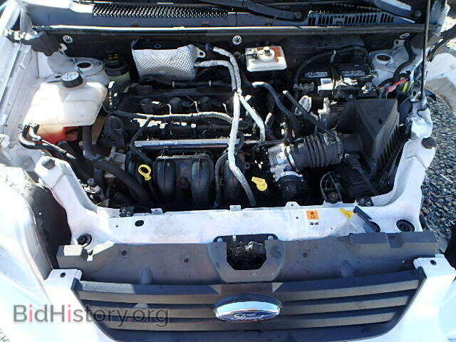 2012 FORD TRANSIT CO - VIN: NM0LS7BN6CT108499 - Фото 7
