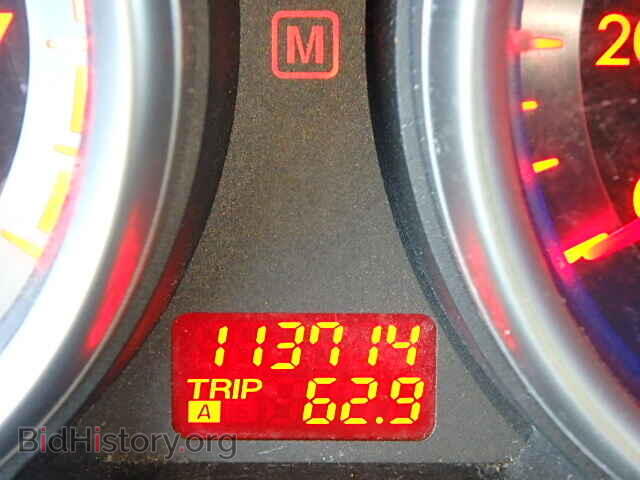 2008 MAZDA CX-9 - VIN: JM3TB28A680149774 - Фото 8