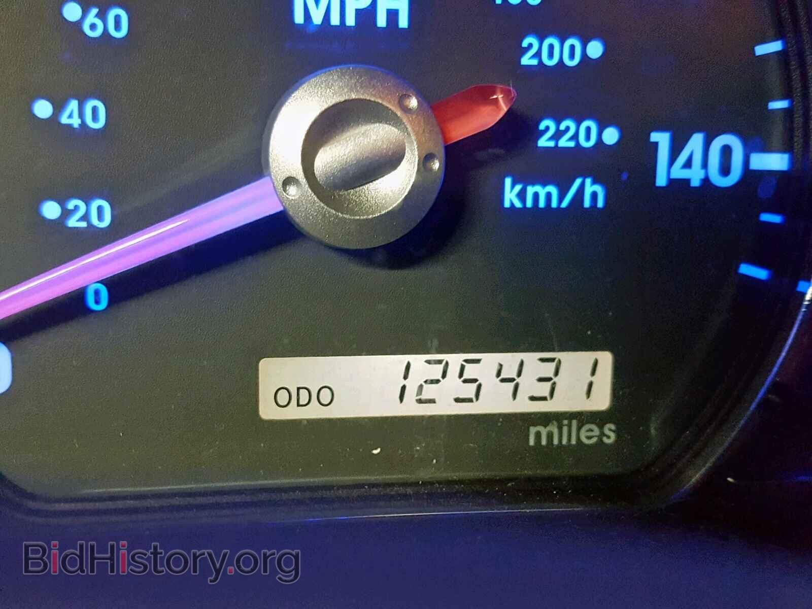 2007 MITSUBISHI GALANT - VIN: 4A3AB36F87E041904 - Фото 8