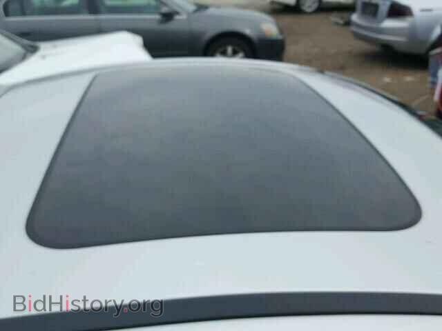 2007 MITSUBISHI ECLIPSE - VIN: 4A3AK24F77E046931 - Фото 9