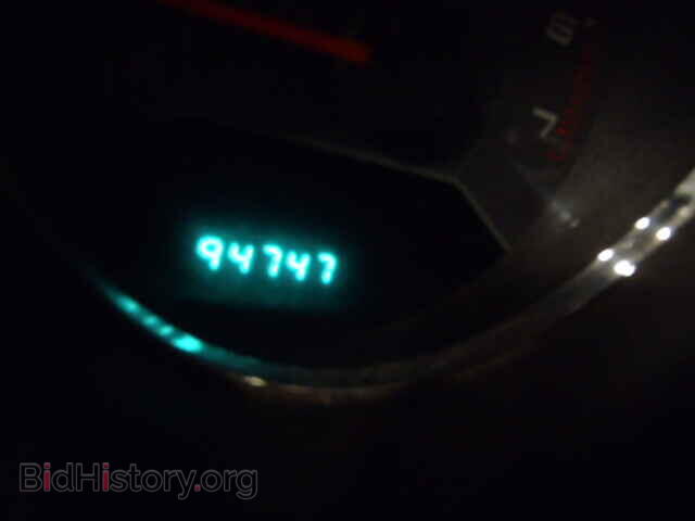 2012 DODGE AVENGER - VIN: 1C3CDZEG3CN133746 - Фото 8