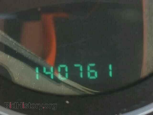 2009 DODGE CARAVAN - VIN: 2D8HN44E99R634218 - Фото 8