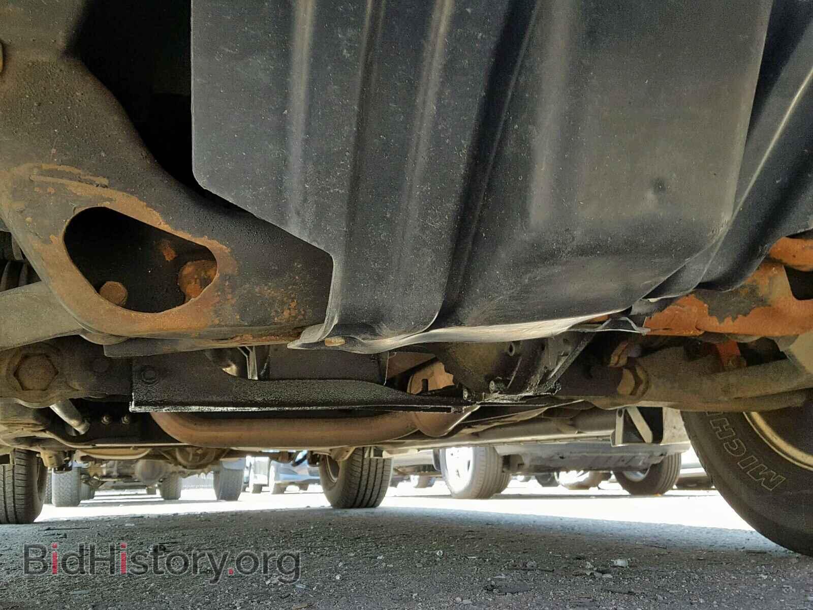 2006 CADILLAC ESCALADE E - VIN: 3GYFK66N86G200052 - Фото 9