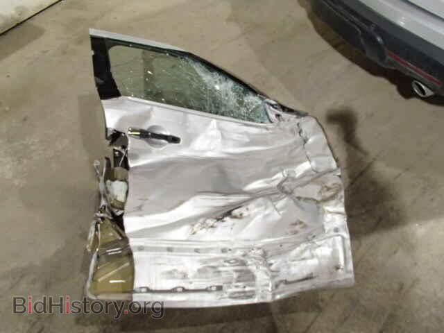 2014 FORD EXPLORER - VIN: 1FM5K7D85EGA05939 - Photo 10