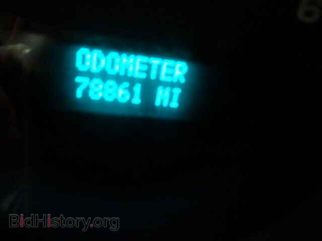2009 CHEVROLET SILVERADO - VIN: 2GCEC290491103533 - Фото 8
