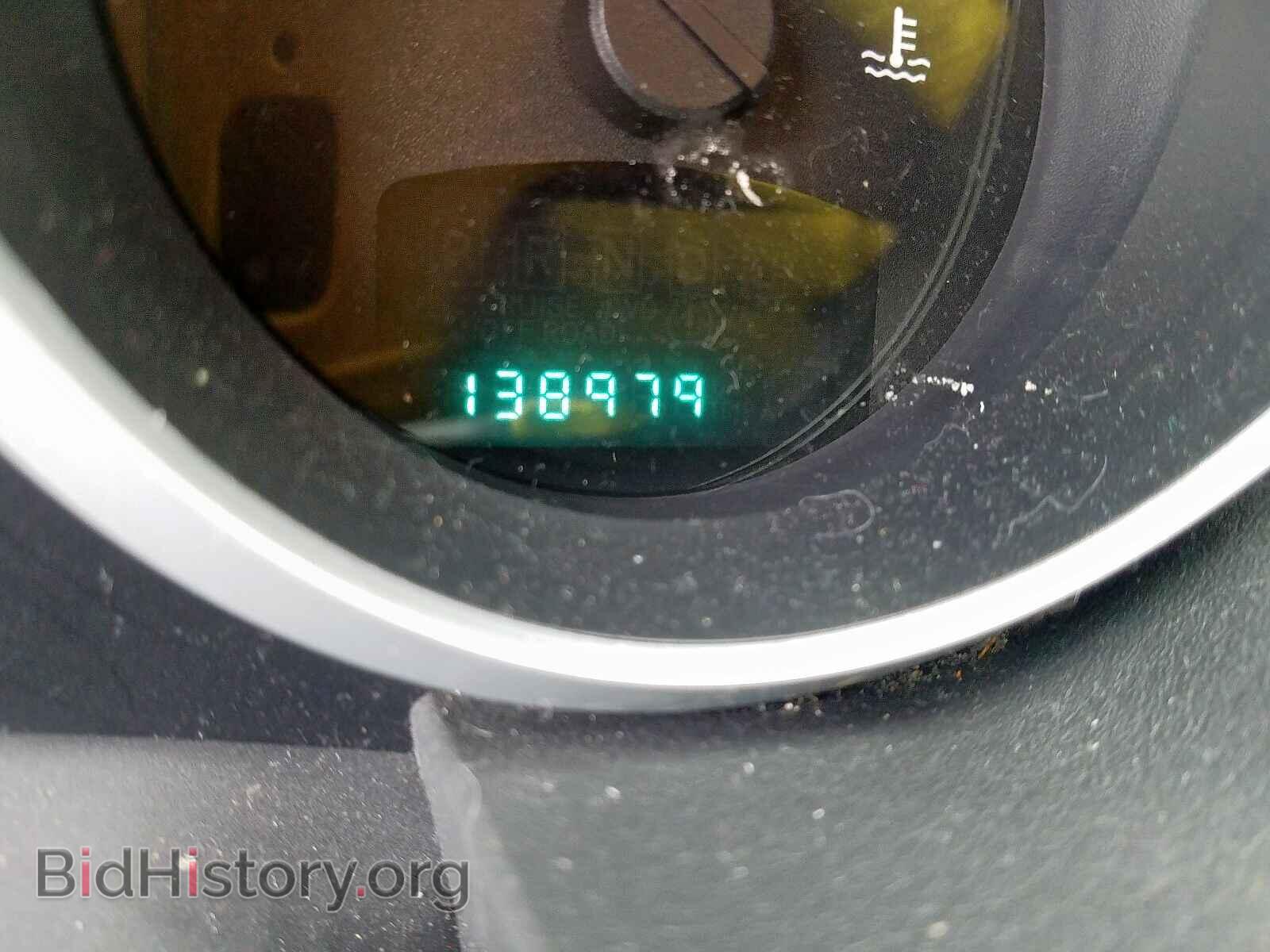 2010 DODGE CARAVAN - VIN: 2D4RN4DE1AR478184 - Фото 8