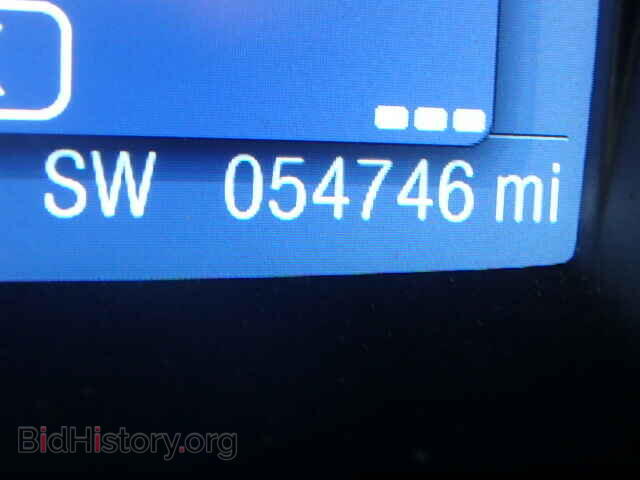 2013 FORD ESCAPE - VIN: 1FMCU9GX7DUA38716 - Photo 8