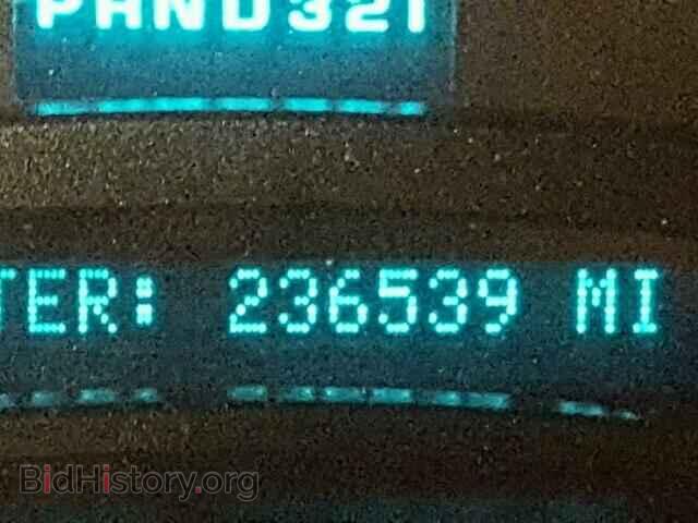 2005 CHEVROLET SILVERADO - VIN: 1GCEK19B75E166424 - Фото 8
