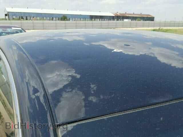 2015 CHRYSLER 200 - VIN: 1C3CCCAB6FN611365 - Фото 9