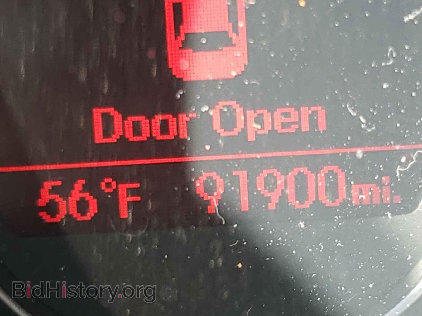 2013 KIA OPTIMA - VIN: 5XXGN4A78DG162806 - Фото 8