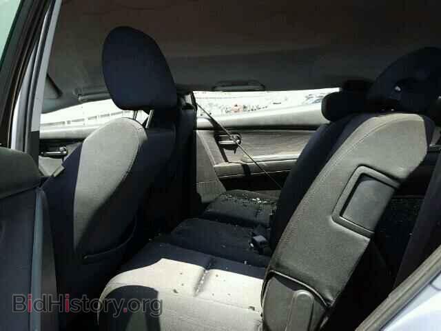 2008 MAZDA CX-9 - VIN: JM3TB28V380132594 - Фото 6