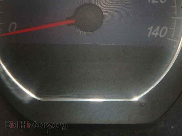 2008 BUICK LUCERNE - VIN: 1G4HE57Y28U138331 - Фото 8
