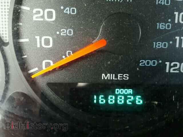 2004 DODGE NEON - VIN: 1B3ES26C64D508177 - Фото 8