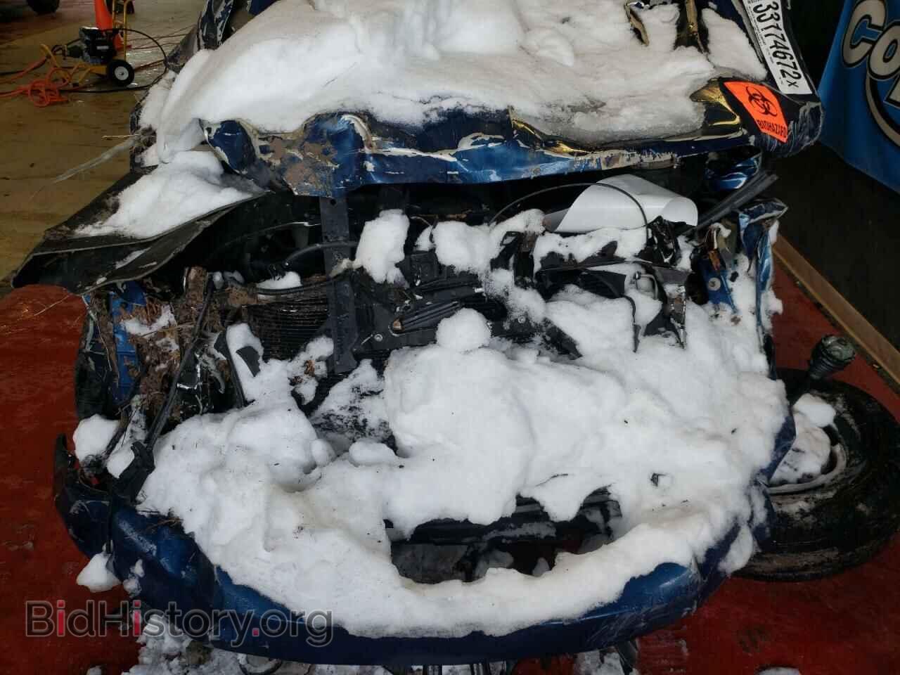 2019 CHEVROLET SILVERADO - VIN: 2GCVKPEC2K1170637 - Фото 7