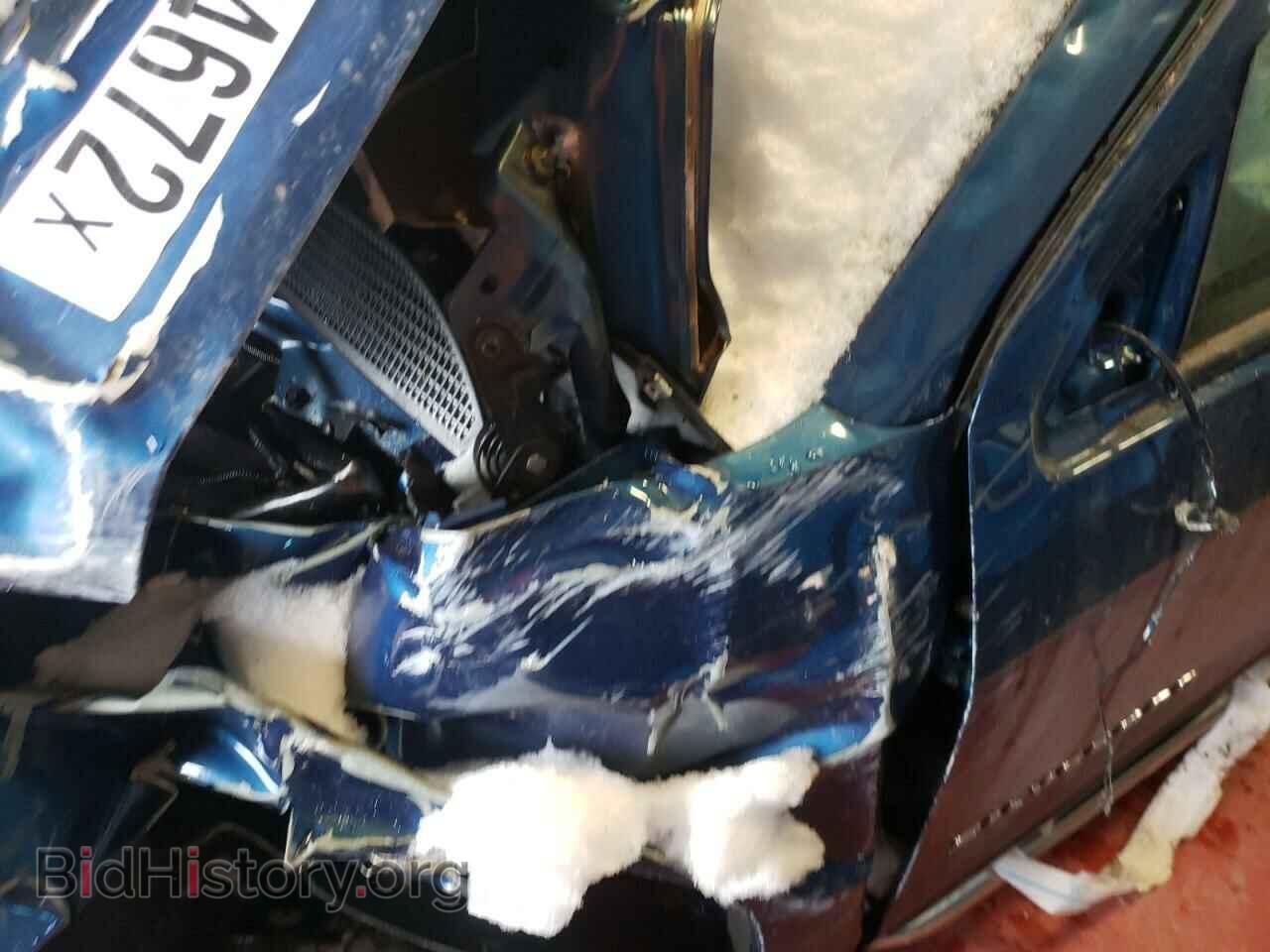 2019 CHEVROLET SILVERADO - VIN: 2GCVKPEC2K1170637 - Фото 10