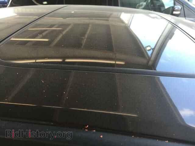 2010 ACURA TSX - VIN: JH4CU2F60AC009532 - Фото 10