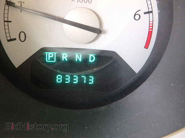 2008 CHRYSLER SEBRING - VIN: 1C3LC65M78N150080 - Фото 8