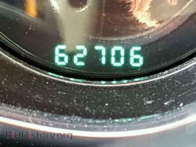 2013 CHRYSLER 200 - VIN: 1C3CCBCG1DN623276 - Фото 8