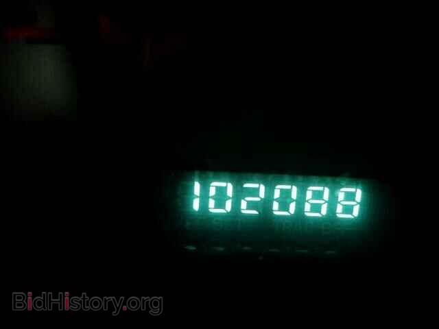 2006 DODGE CARAVAN - VIN: 1D4GP25E66B703192 - Фото 8