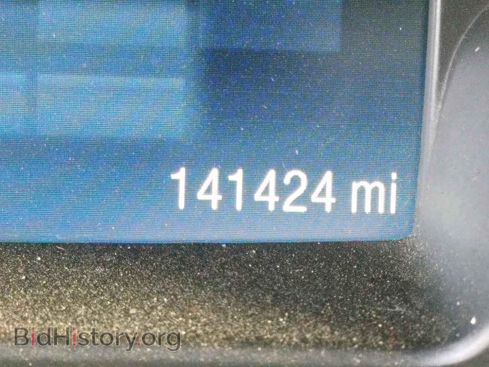 2015 FORD ESCAPE - VIN: 1FMCU0GX3FUB41310 - Photo 8