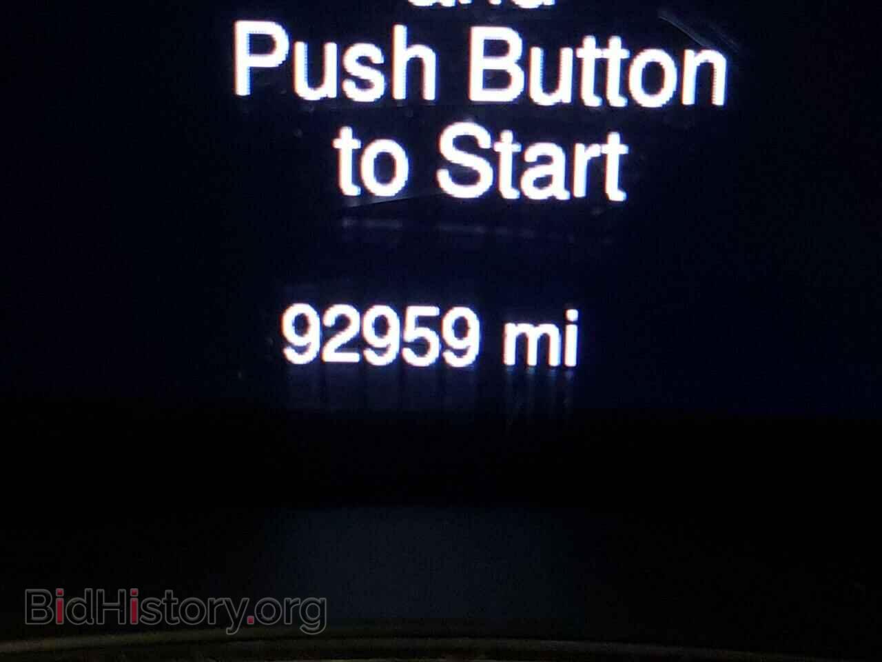 2015 DODGE DURANGO - VIN: 1C4SDJCT7FC188497 - Фото 8
