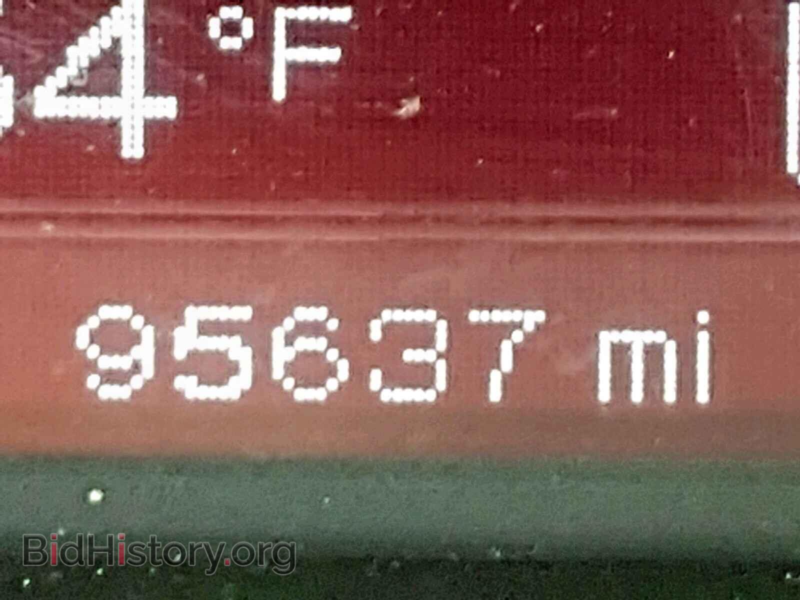 2015 DODGE DART - VIN: 1C3CDFBB0FD140784 - Фото 8